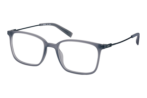 Eyewear Esprit ET33429 505