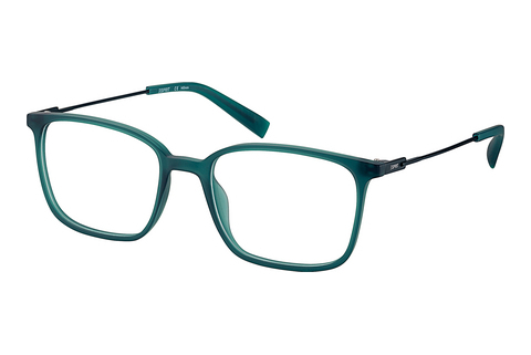 Eyewear Esprit ET33429 547