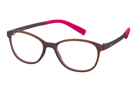 Eyewear Esprit ET33433 535