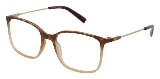 Eyewear Esprit ET33449 545