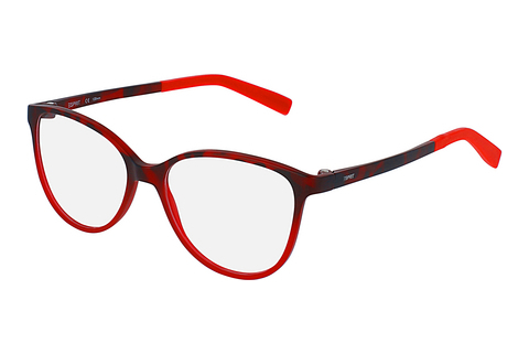 Eyewear Esprit ET33456 531