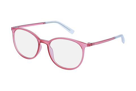 Eyewear Esprit ET33471 515