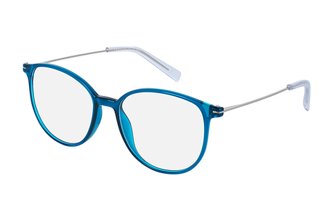 Eyewear Esprit ET33480 508