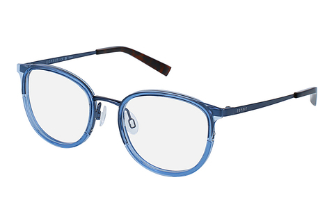 Eyewear Esprit ET33492 543