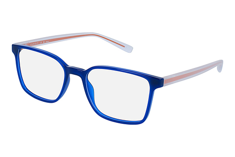 Eyewear Esprit ET33498 543