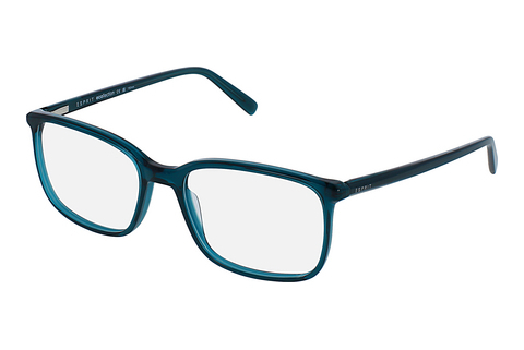 Eyewear Esprit ET33508 547