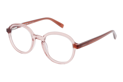 Eyewear Esprit ET33513 538