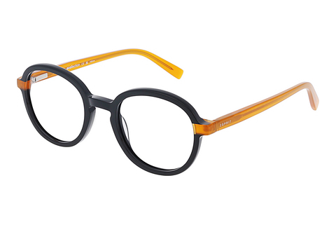 Eyewear Esprit ET33513 545