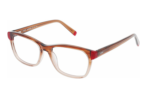 Eyewear Esprit ET33525 535