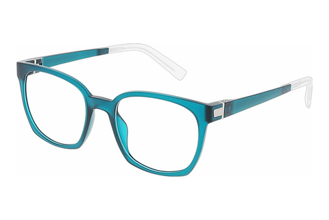 Eyewear Esprit ET33526 508