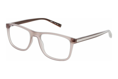 Eyewear Esprit ET33529 535