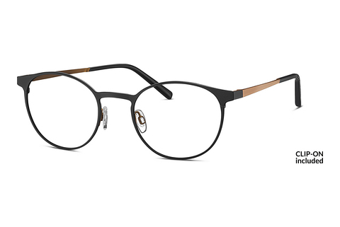 Eyewear FREIGEIST FG 862035 10