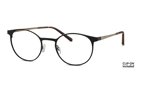 Eyewear FREIGEIST FG 862035 13