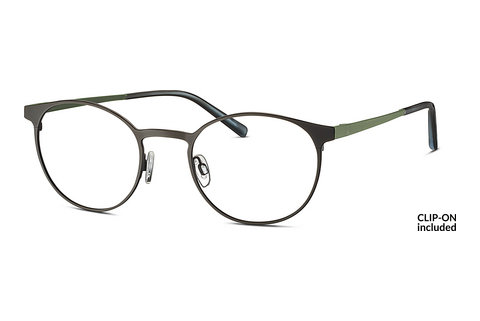 Eyewear FREIGEIST FG 862035 30