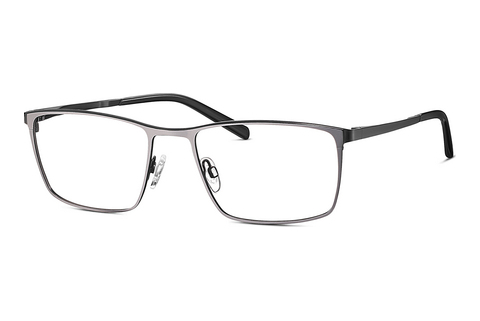 Eyewear FREIGEIST FG 862036 30