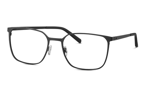 Eyewear FREIGEIST FG 862046 10