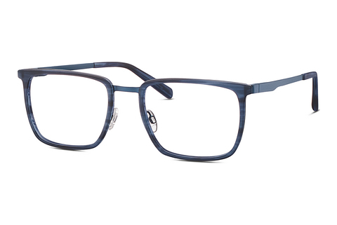 Eyewear FREIGEIST FG 862059 70