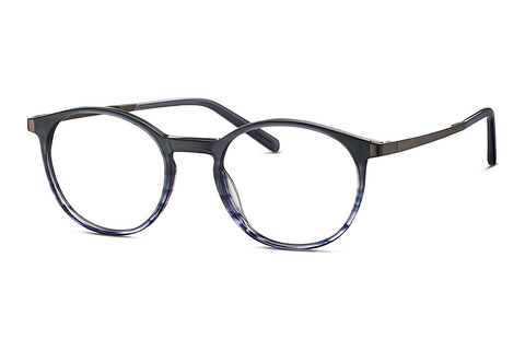 Eyewear FREIGEIST FG 863035 70