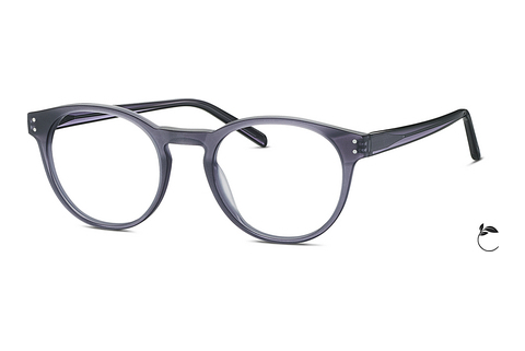 Eyewear FREIGEIST FG 863039 70