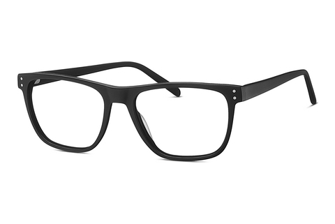 Eyewear FREIGEIST FG 863040 10