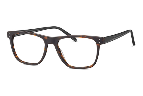 Eyewear FREIGEIST FG 863040 60