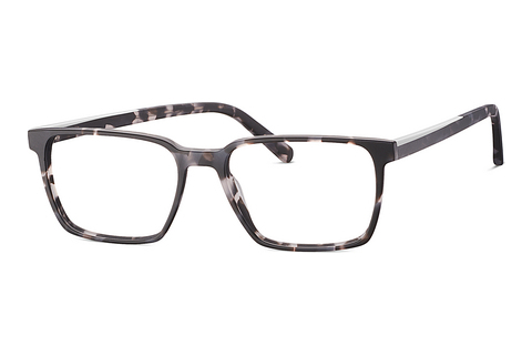 Eyewear FREIGEIST FG 863041 33