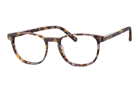 Eyewear FREIGEIST FG 863043 63