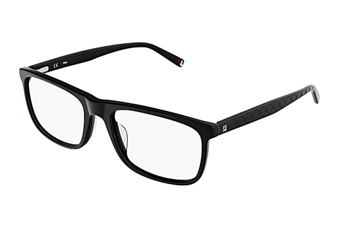 Eyewear Fila VF9400V 0700