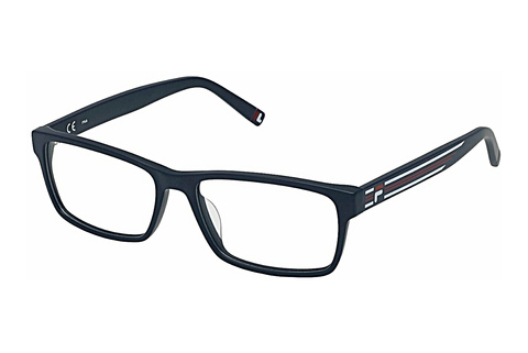 Eyewear Fila VFI090 06QS