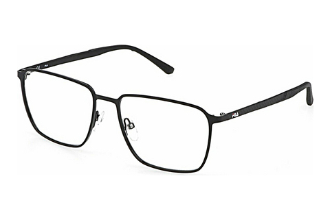 Eyewear Fila VFI204 0530