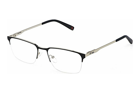 Eyewear Fila VFI207 0E70