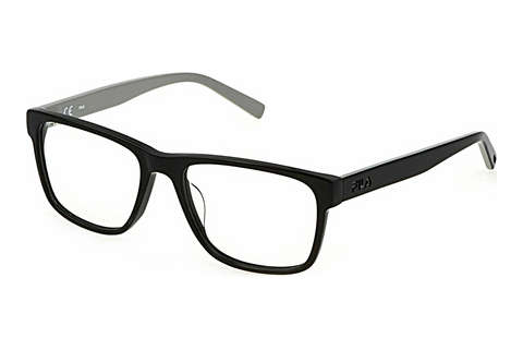 Eyewear Fila VFI219 0BLK