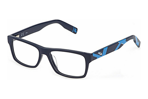 Eyewear Fila VFI307V 06S9