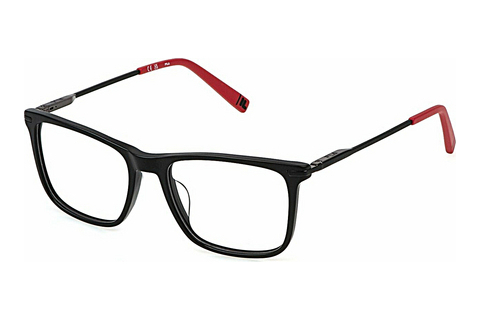 Eyewear Fila VFI720 0703