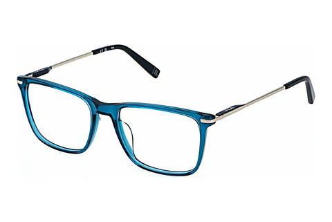 Eyewear Fila VFI720 0G35