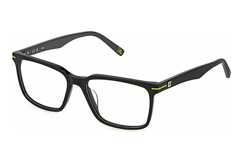 Eyewear Fila VFI872 0V30