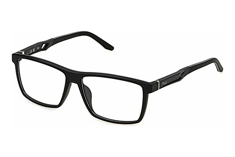 Eyewear Fila VFI874 0U28