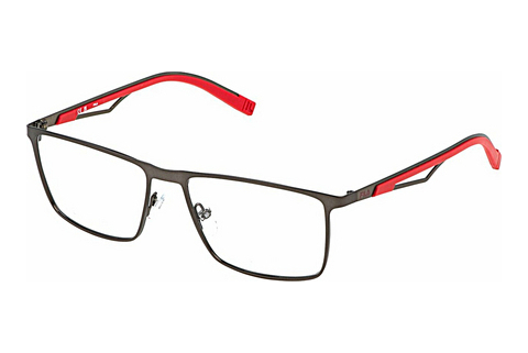 Eyewear Fila VFI878 0627