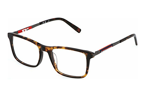 Eyewear Fila VFI880 04BL