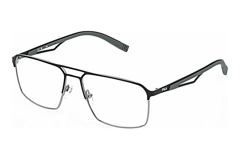 Eyewear Fila VFI996 0508