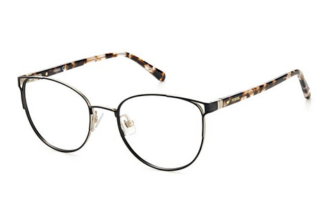 Eyewear Fossil FOS 7095 003