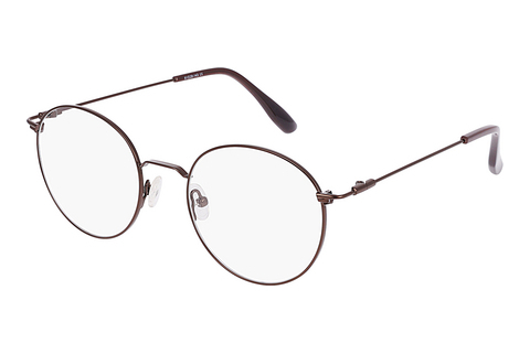 Eyewear Fraymz 896 D