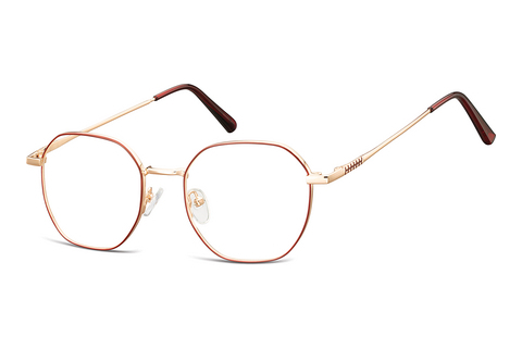 Eyewear Fraymz 902 B