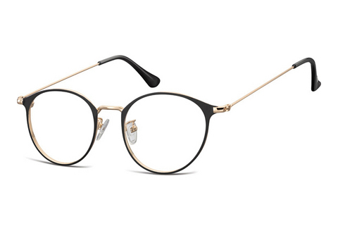 Eyewear Fraymz 923 A