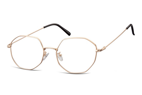 Eyewear Fraymz 925 G