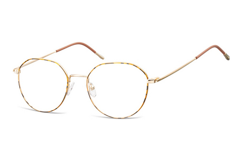 Eyewear Fraymz 928 I