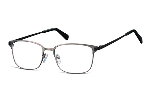 Eyewear Fraymz 969 G