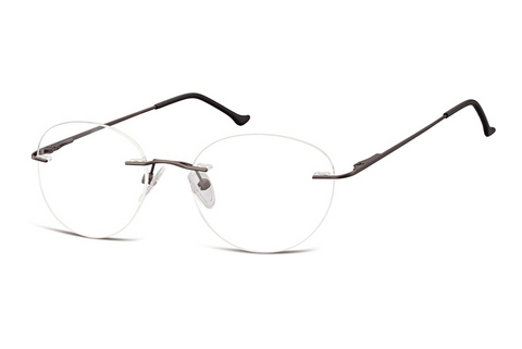 Eyewear Fraymz 985 A