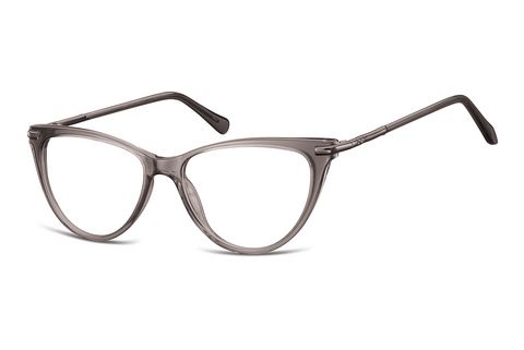 Eyewear Fraymz AC1 E