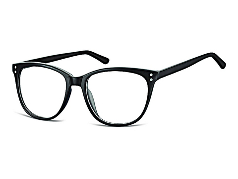 Eyewear Fraymz AC22 